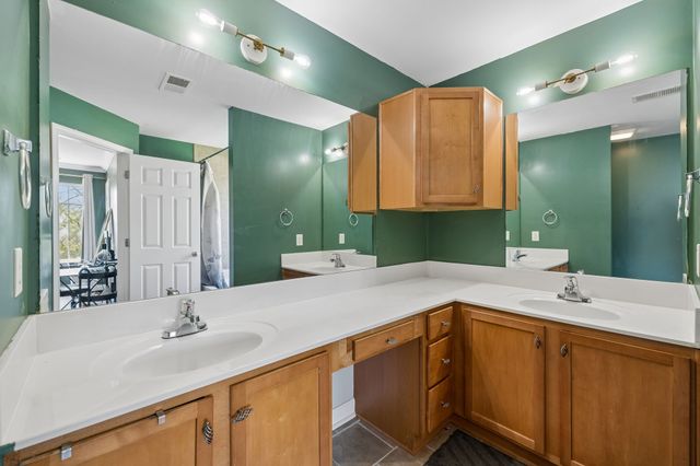 971 Clemmons Rd, Mount Juliet, TN 37122