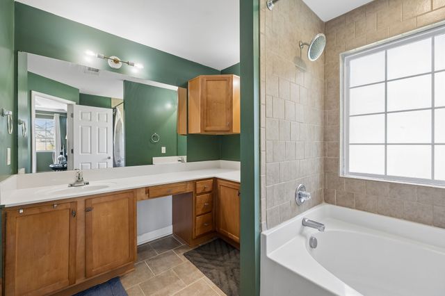 971 Clemmons Rd, Mount Juliet, TN 37122