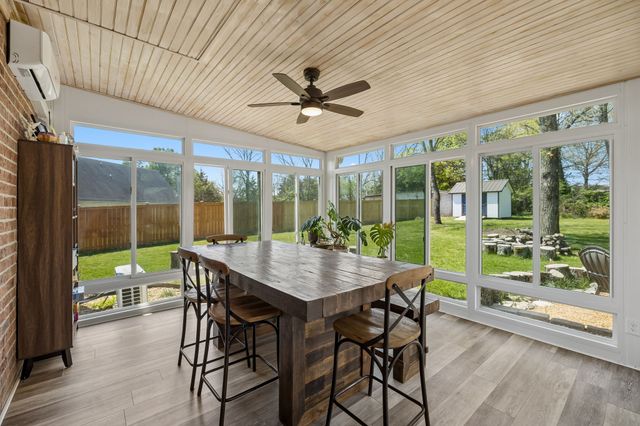 971 Clemmons Rd, Mount Juliet, TN 37122