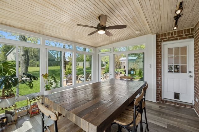 971 Clemmons Rd, Mount Juliet, TN 37122