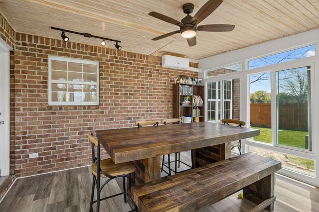 971 Clemmons Rd, Mount Juliet, TN 37122