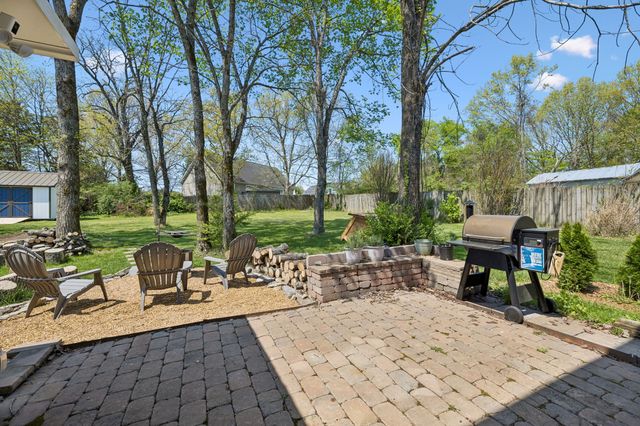 971 Clemmons Rd, Mount Juliet, TN 37122