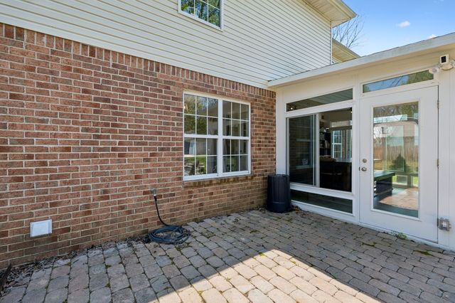 971 Clemmons Rd, Mount Juliet, TN 37122