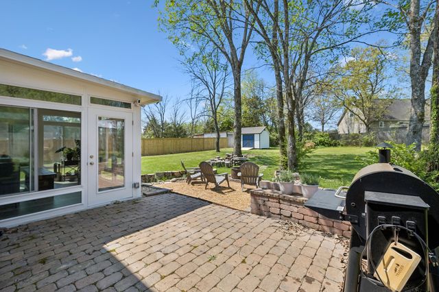 971 Clemmons Rd, Mount Juliet, TN 37122