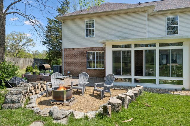 971 Clemmons Rd, Mount Juliet, TN 37122