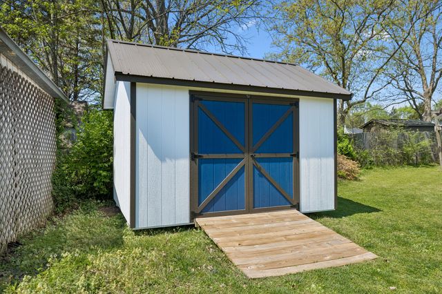 971 Clemmons Rd, Mount Juliet, TN 37122