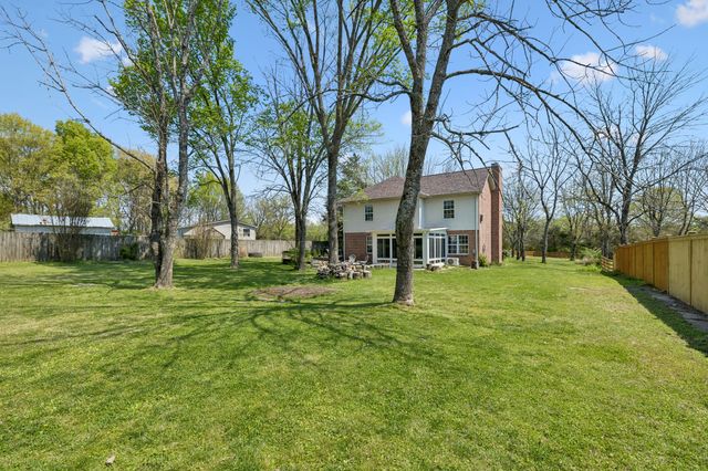 971 Clemmons Rd, Mount Juliet, TN 37122