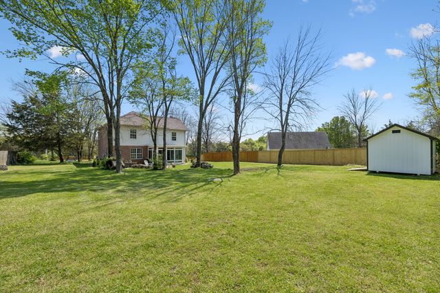 971 Clemmons Rd, Mount Juliet, TN 37122