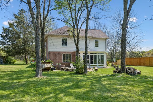 971 Clemmons Rd, Mount Juliet, TN 37122