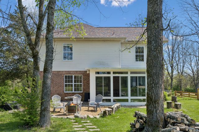 971 Clemmons Rd, Mount Juliet, TN 37122