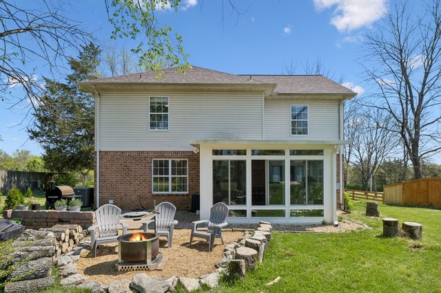 971 Clemmons Rd, Mount Juliet, TN 37122