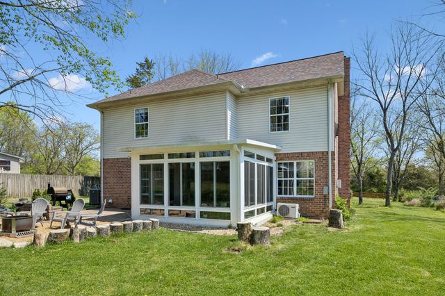 971 Clemmons Rd, Mount Juliet, TN 37122