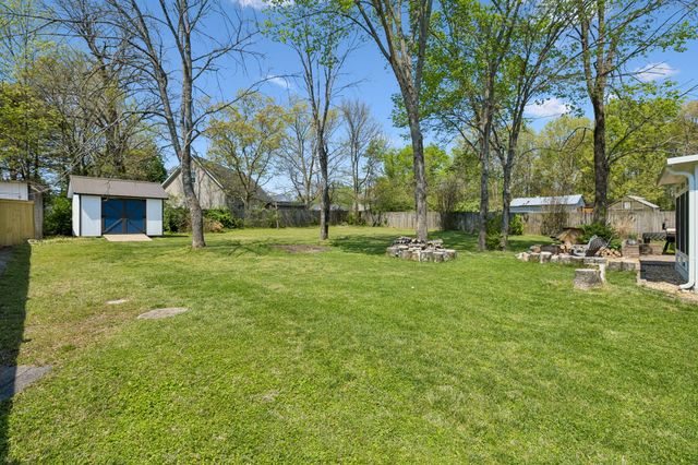 971 Clemmons Rd, Mount Juliet, TN 37122