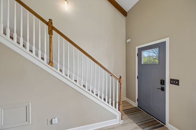 971 Clemmons Rd, Mount Juliet, TN 37122