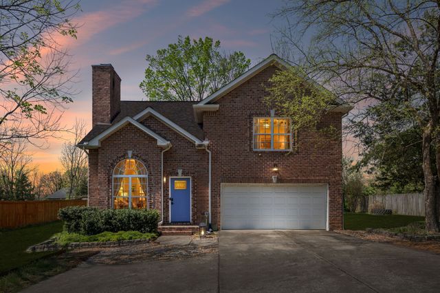 971 Clemmons Rd, Mount Juliet, TN 37122