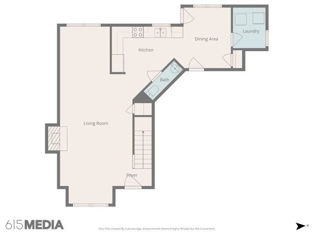 971 Clemmons Rd, Mount Juliet, TN 37122