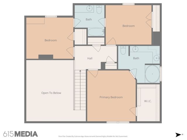 971 Clemmons Rd, Mount Juliet, TN 37122