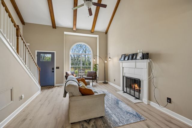 971 Clemmons Rd, Mount Juliet, TN 37122