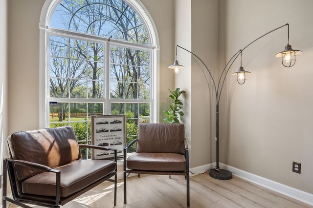 971 Clemmons Rd, Mount Juliet, TN 37122