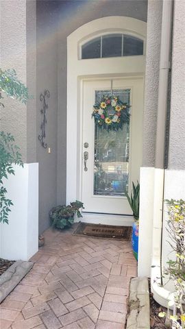 1564 BLUE GRASS BOULEVARD, Deland, FL 32724