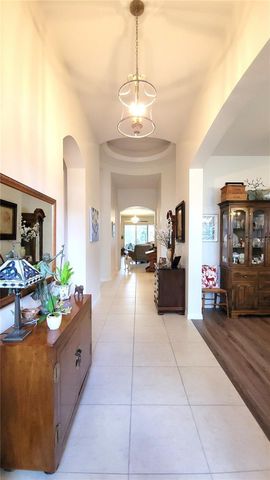 1564 BLUE GRASS BOULEVARD, Deland, FL 32724