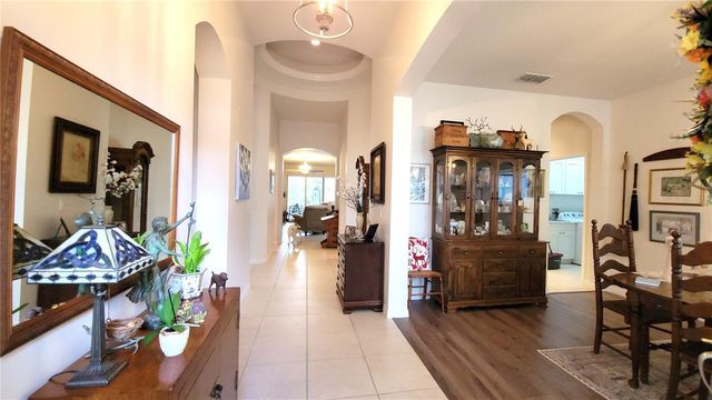 1564 BLUE GRASS BOULEVARD, Deland, FL 32724