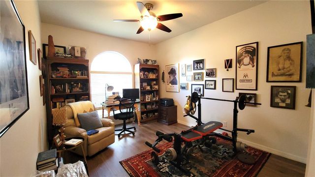 1564 BLUE GRASS BOULEVARD, Deland, FL 32724