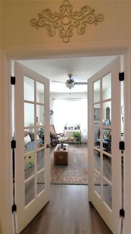 1564 BLUE GRASS BOULEVARD, Deland, FL 32724