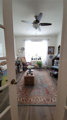 1564 BLUE GRASS BOULEVARD, Deland, FL 32724