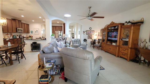 1564 BLUE GRASS BOULEVARD, Deland, FL 32724