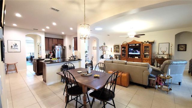 1564 BLUE GRASS BOULEVARD, Deland, FL 32724