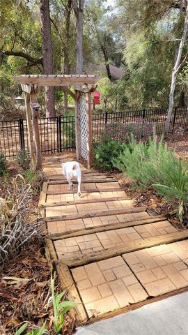 1564 BLUE GRASS BOULEVARD, Deland, FL 32724