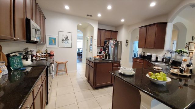 1564 BLUE GRASS BOULEVARD, Deland, FL 32724