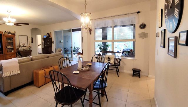 1564 BLUE GRASS BOULEVARD, Deland, FL 32724