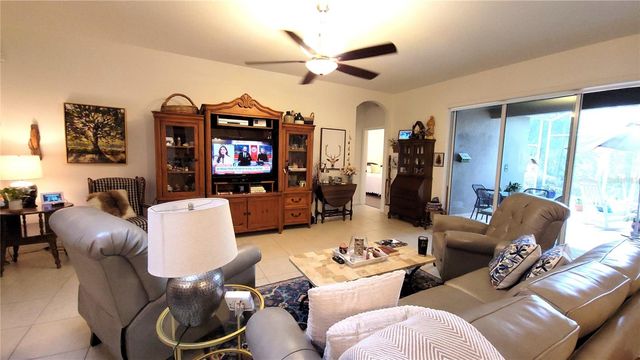 1564 BLUE GRASS BOULEVARD, Deland, FL 32724