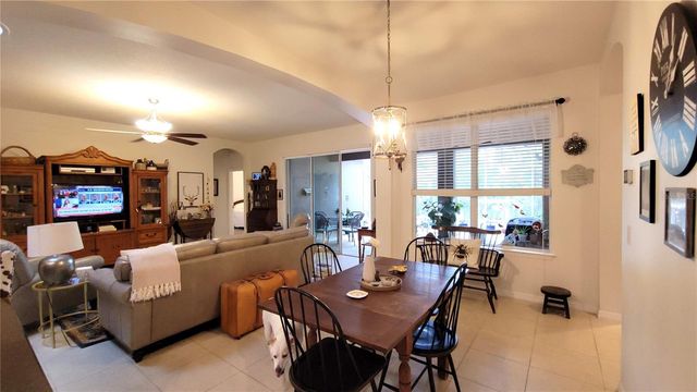 1564 BLUE GRASS BOULEVARD, Deland, FL 32724