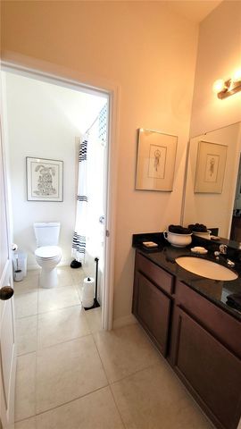 1564 BLUE GRASS BOULEVARD, Deland, FL 32724