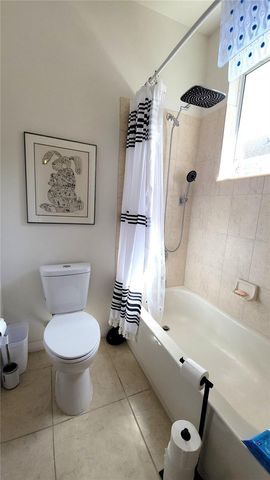 1564 BLUE GRASS BOULEVARD, Deland, FL 32724