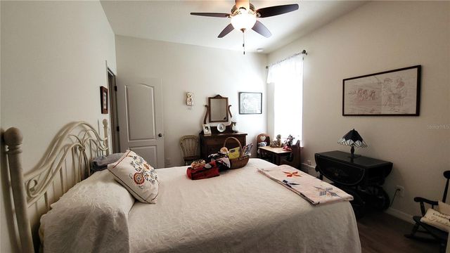 1564 BLUE GRASS BOULEVARD, Deland, FL 32724