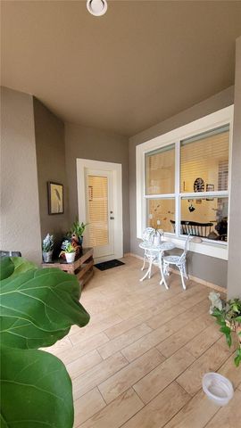 1564 BLUE GRASS BOULEVARD, Deland, FL 32724