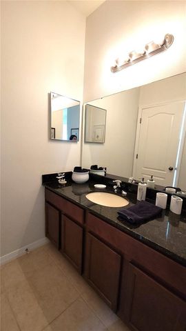 1564 BLUE GRASS BOULEVARD, Deland, FL 32724