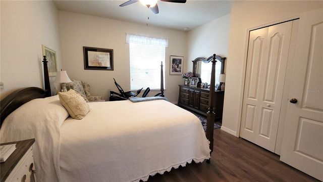 1564 BLUE GRASS BOULEVARD, Deland, FL 32724