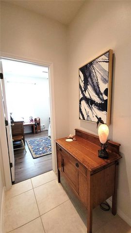 1564 BLUE GRASS BOULEVARD, Deland, FL 32724