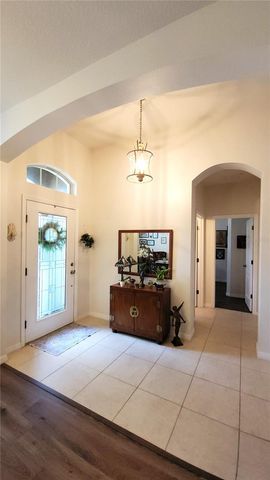 1564 BLUE GRASS BOULEVARD, Deland, FL 32724