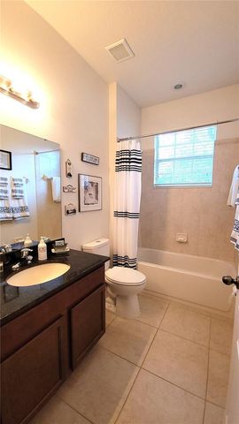 1564 BLUE GRASS BOULEVARD, Deland, FL 32724