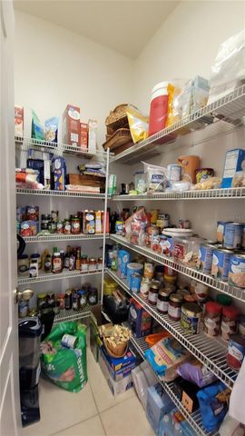 1564 BLUE GRASS BOULEVARD, Deland, FL 32724