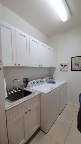 1564 BLUE GRASS BOULEVARD, Deland, FL 32724