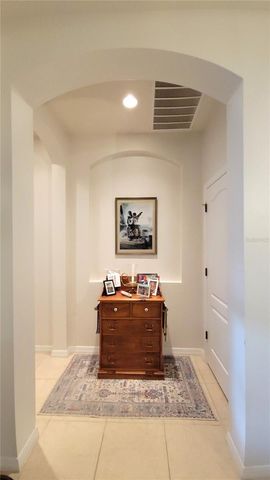 1564 BLUE GRASS BOULEVARD, Deland, FL 32724