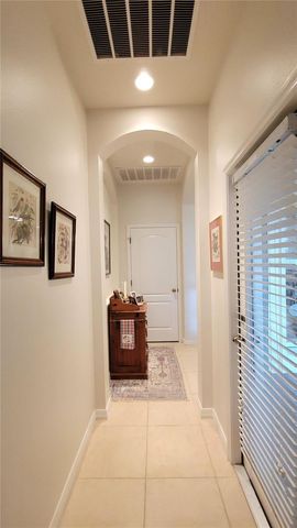 1564 BLUE GRASS BOULEVARD, Deland, FL 32724