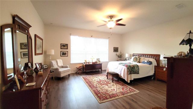 1564 BLUE GRASS BOULEVARD, Deland, FL 32724